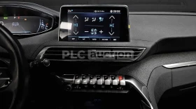 Peugeot 3008 1.5| КАМЕРА| ПОДГРЕВ| ПАМЕТ| ВКЛ.ТХЕНОТЕСТ | Auto.bg — изображение 11