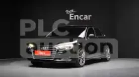 Audi A3 40TFSI| ПОДГРЕВ| ПАНОРАМА| ВКЛ.ТЕХНОТЕСТ