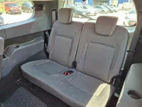Dacia Lodgy 1.5DCI* 7 места* 6-SPEED*  | Auto.bg — изображение 11