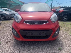 Kia Picanto 1.0i �������� ��� | Mobile.bg � ����� ������ 2