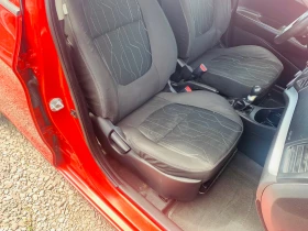 Kia Picanto 1.0i �������� ��� | Mobile.bg � ����� ������ 15