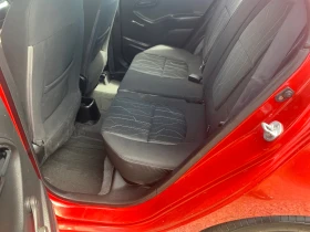 Kia Picanto 1.0i �������� ��� | Mobile.bg � ����� ������ 12