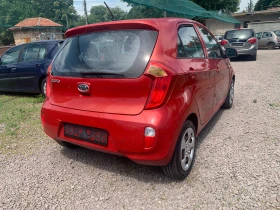 Kia Picanto 1.0i �������� ��� | Mobile.bg � ����� ������ 7