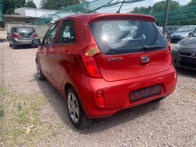 Kia Picanto 1.0i �������� ��� | Mobile.bg � ����� ������ 5