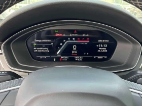 Audi S5 * Technik * CARFAX * БЕЗ ПЪРВОНАЧАЛНА ВНОСКА | Auto.bg — изображение 8