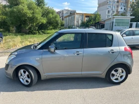 Suzuki Swift undefined | Auto.bg — изображение 7