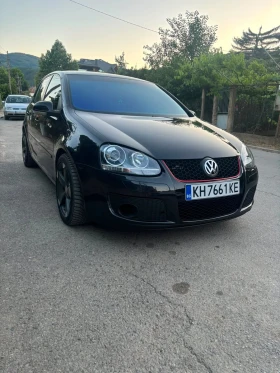 VW Golf | Mobile.bg � ����� ������ 3