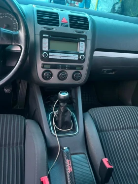 VW Golf | Mobile.bg � ����� ������ 7