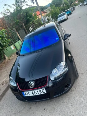 VW Golf | Mobile.bg � ����� ������ 2