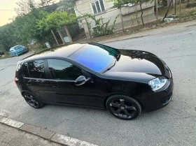 VW Golf | Mobile.bg � ����� ������ 4