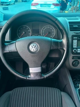 VW Golf | Mobile.bg � ����� ������ 6