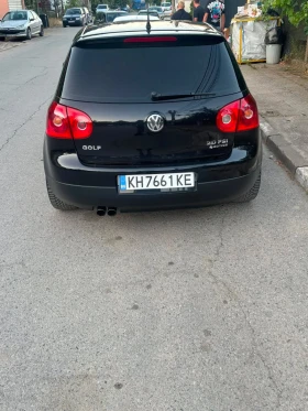 VW Golf | Mobile.bg � ����� ������ 5