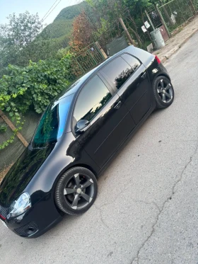 VW Golf | Mobile.bg � ����� ������ 1