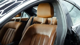 Mercedes-Benz CLS 550 * ��������� � ������� ��������* ������ ������*   | Mobile.bg � ����� ������ 9