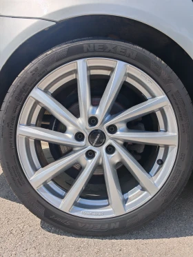 Audi A3 2.0 TDI | Mobile.bg � ����� ������ 9