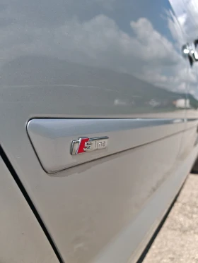 Audi A3 2.0 TDI | Mobile.bg � ����� ������ 10