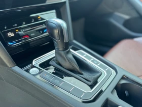 VW Arteon undefined | Auto.bg — изображение 9