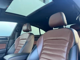 VW Arteon undefined | Auto.bg — изображение 7