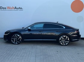 VW Arteon undefined | Auto.bg — изображение 2