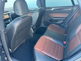VW Arteon undefined | Auto.bg — изображение 10