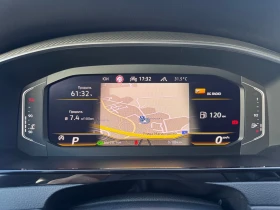 VW Arteon undefined | Auto.bg — изображение 16