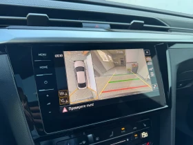 VW Arteon undefined | Auto.bg — изображение 17