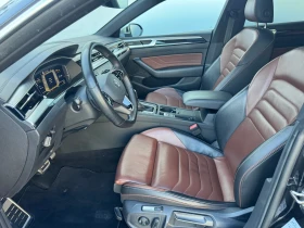 VW Arteon undefined | Auto.bg — изображение 5