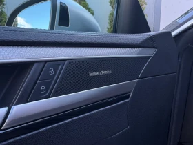 VW Arteon undefined | Auto.bg — изображение 8