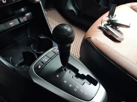 Kia Morning Prestige - 15479 € - 96730750 9