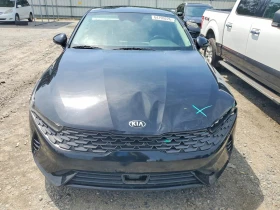 Kia K5 1.6l Ex | Mobile.bg � ����� ������ 5