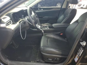 Kia K5 1.6l Ex | Mobile.bg � ����� ������ 7