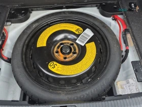 Audi A4 * Bang&Olufsen * ���������� * (���� �� ��) | Mobile.bg � ����� ������ 14