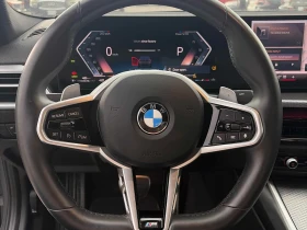 BMW 330 i xDrive | CARFAX | АВТОКРЕДИТ БЕЗ ПЪРВОНАЧАЛНА  | Auto.bg — изображение 10