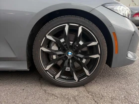 BMW 330 i xDrive | CARFAX | АВТОКРЕДИТ БЕЗ ПЪРВОНАЧАЛНА  | Auto.bg — изображение 6