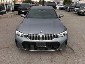 BMW 330 i xDrive | CARFAX | АВТОКРЕДИТ БЕЗ ПЪРВОНАЧАЛНА  | Auto.bg — изображение 2