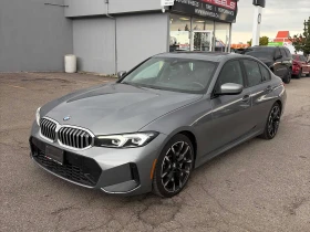 BMW 330 i xDrive | CARFAX | АВТОКРЕДИТ БЕЗ ПЪРВОНАЧАЛНА 