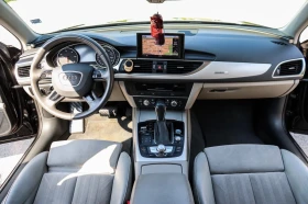 Audi A6 undefined | Auto.bg — изображение 15