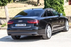 Audi A6 undefined | Auto.bg — изображение 9