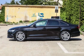 Audi A6 undefined | Auto.bg — изображение 3