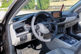 Audi A6 undefined | Auto.bg — изображение 13