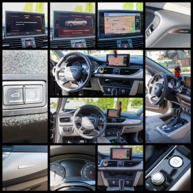 Audi A6 undefined | Auto.bg — изображение 17
