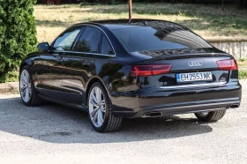 Audi A6 undefined | Auto.bg — изображение 11