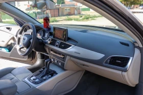 Audi A6 undefined | Auto.bg — изображение 14