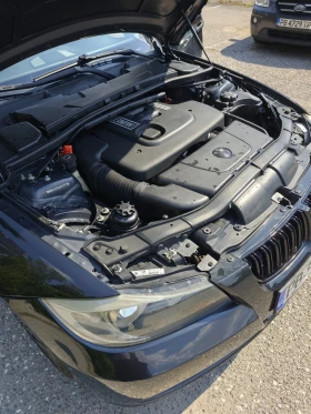 BMW 320 | Mobile.bg � ����� ������ 7