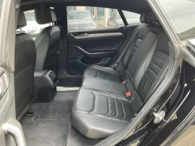 VW Arteon 4Motion SEL w/ R-Line - LTHR! NAV! BACK-UP CAM! | Mobile.bg � ����� ������ 10