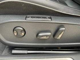 VW Arteon 4Motion SEL w/ R-Line - LTHR! NAV! BACK-UP CAM! | Mobile.bg � ����� ������ 17