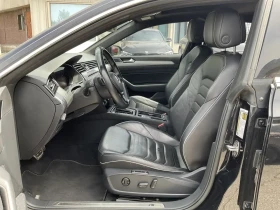 VW Arteon 4Motion SEL w/ R-Line - LTHR! NAV! BACK-UP CAM! | Mobile.bg � ����� ������ 16