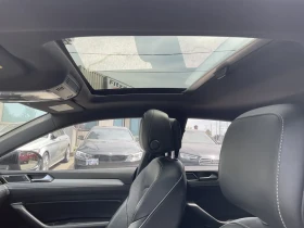 VW Arteon 4Motion SEL w/ R-Line - LTHR! NAV! BACK-UP CAM! | Mobile.bg � ����� ������ 15