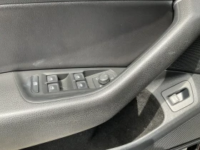 VW Arteon 4Motion SEL w/ R-Line - LTHR! NAV! BACK-UP CAM! | Mobile.bg � ����� ������ 12