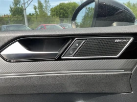 VW Arteon 4Motion SEL w/ R-Line - LTHR! NAV! BACK-UP CAM! | Mobile.bg � ����� ������ 13